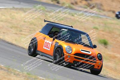 media/Jun-17-2023-Speed Ventures (Sat) [[a60324b5d0]]/2-Orange/turn 14/